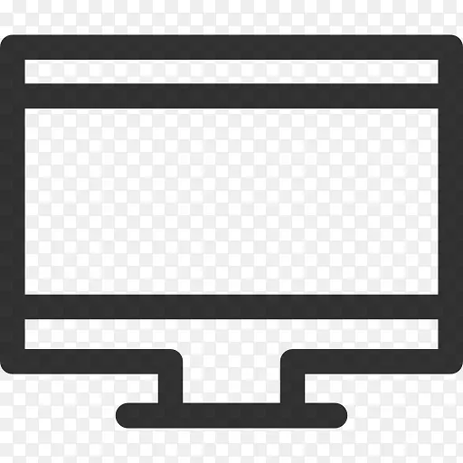 �ʼǱ�����ͼ�������װ��PostScript�ʼǱ�����-������