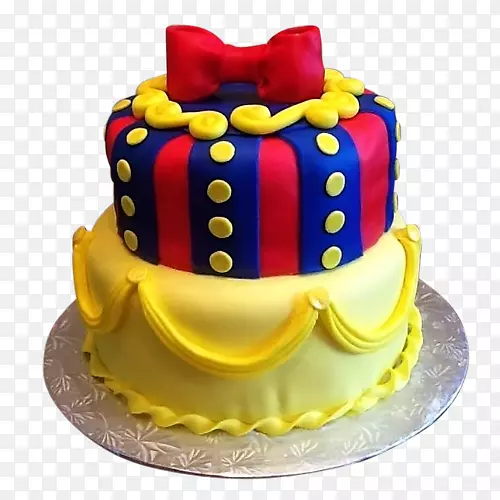 ���յ��⹫�������鵰�������-���񵰸�-������