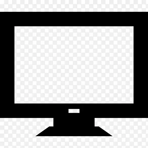 �����ͼ��������������װ��PostScript����Ļ-������