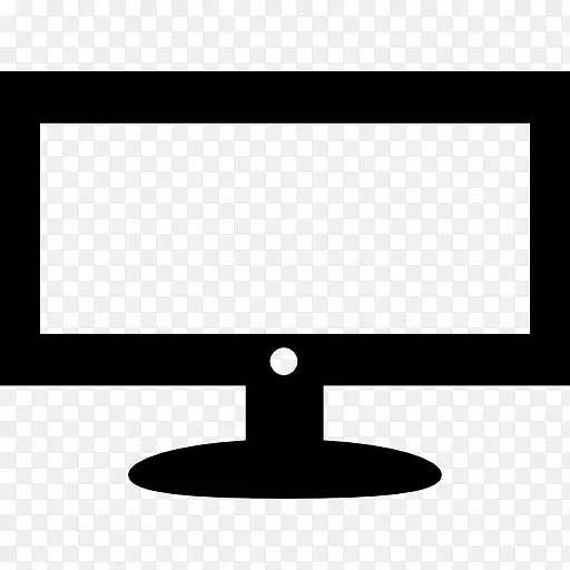 ������ʾ������ͼ�����ϥ���͵���-������