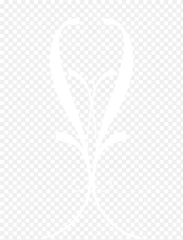 ���Ϲ���ѧ����������ѧ������ʼ������ʶ������-�����ʼ�-������