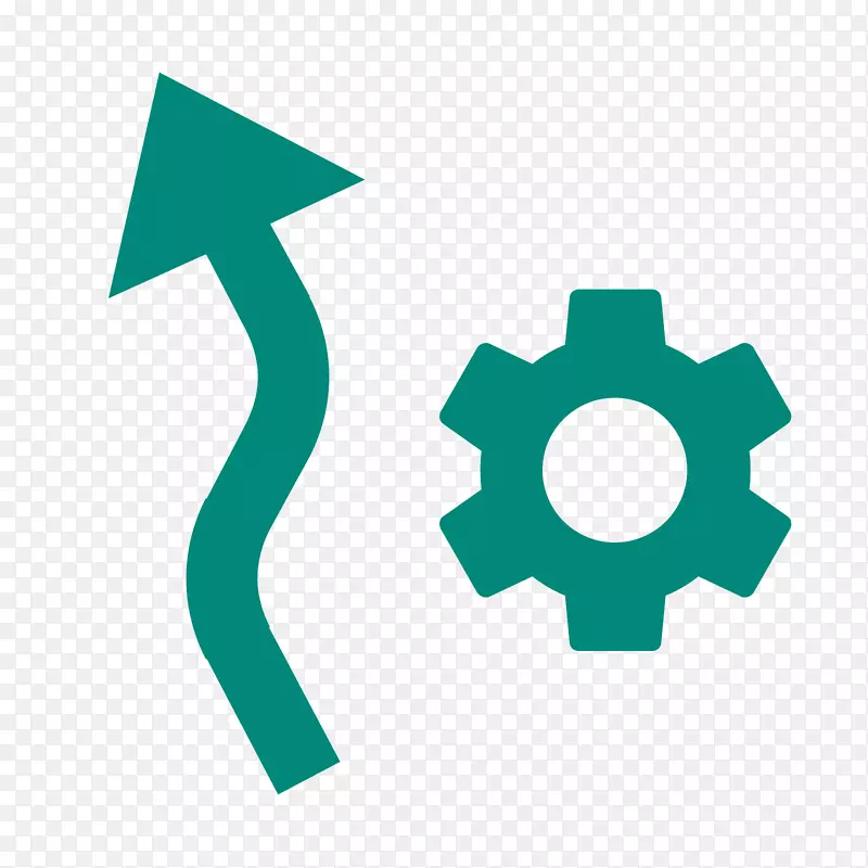 ����ͼ�����android��������ˮ������-������