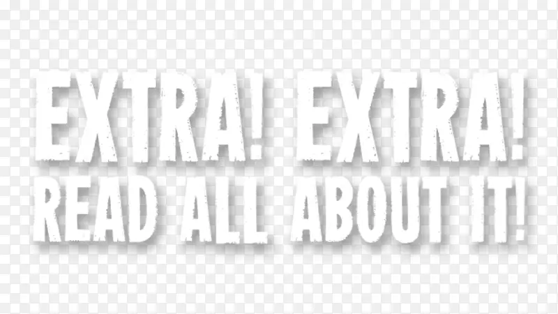 Ʒ�Ʊ�־��ɫ�������-������