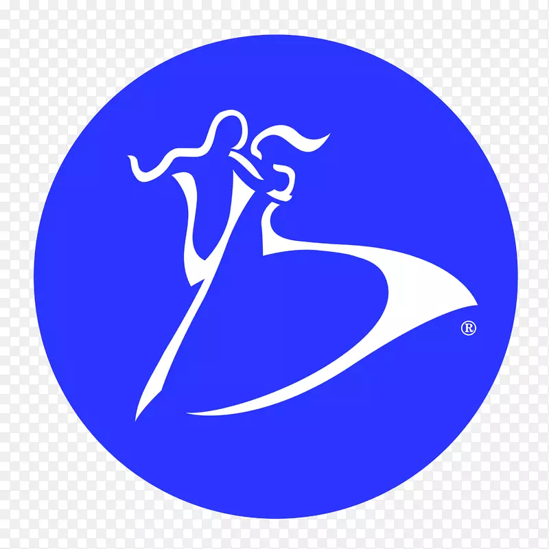 ������android�ٲ�������-android-������