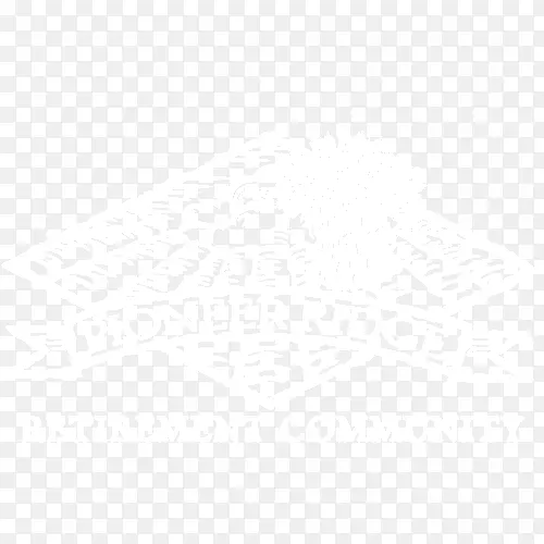 ���Ϲ���ѧ����������ѧ������ʼ������ʶ������-�����ʼ�-������