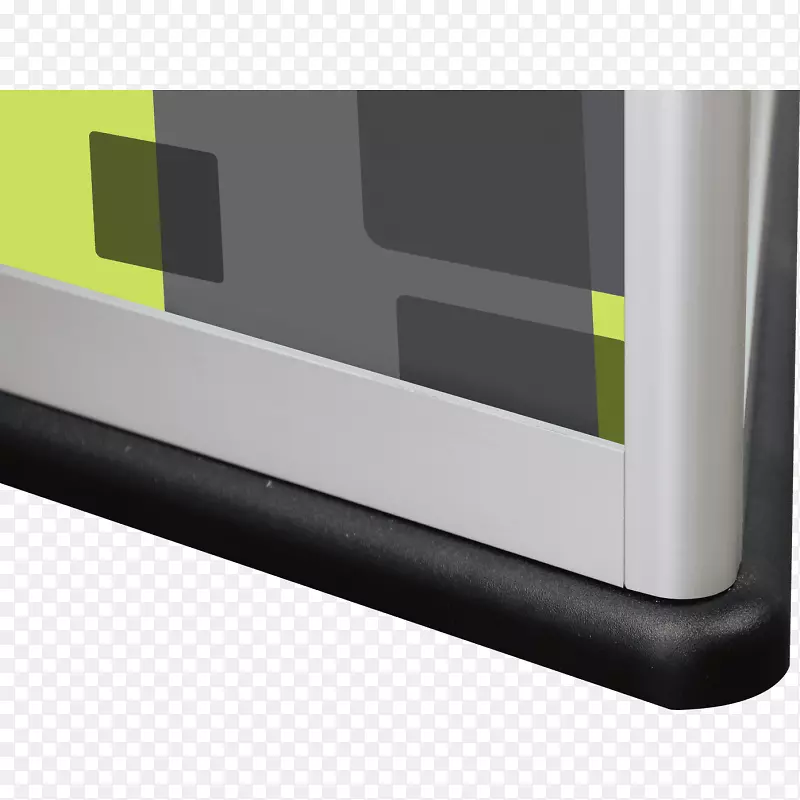 ��ý�����.������ʾ-������