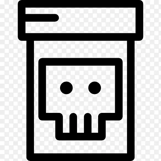 ����ͼ������ʥ������-������