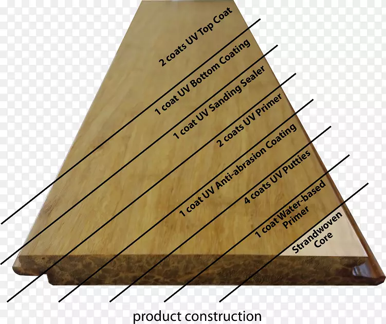 ��ذ�ľ�ذ�.����-������