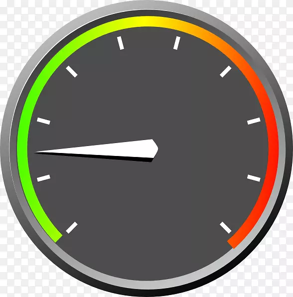 �������ټ����ͼ��ת�ٱ���������.����-������