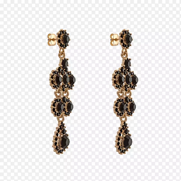 �����鱦�ƽ��װ�����ʯ�鱦-������