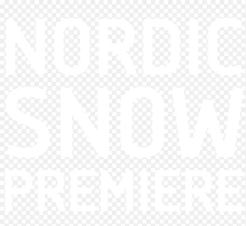 ���Ϲ���ѧ����������ѧ������ʼ������ʶ������-�����ʼ�-������