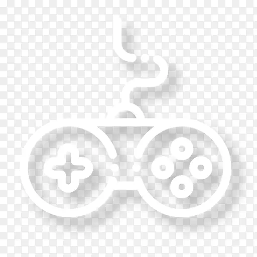 ��ɫ�����鱦����-�鱦-������