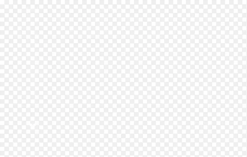 ���Ϲ���ѧ����������ѧ������ʼ������ʶ������-�����ʼ�-������