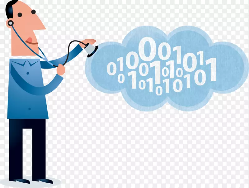 ���ݹ�����Ϣ���ֱ�����������-������