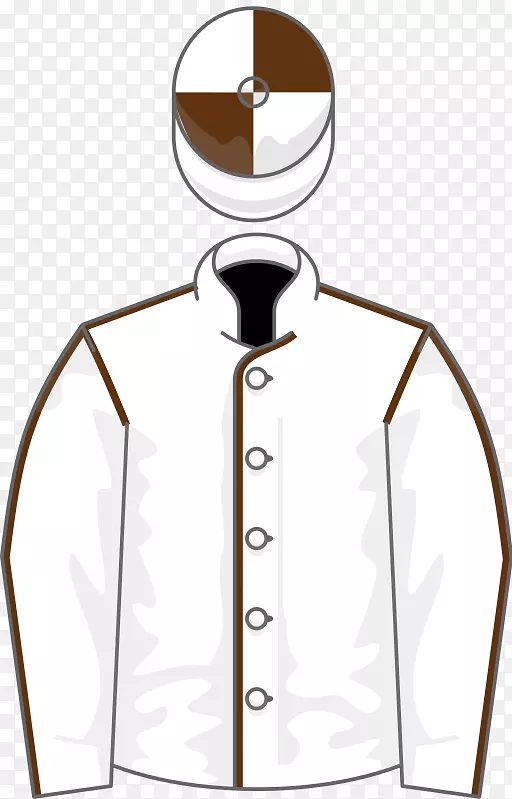 ��������-������