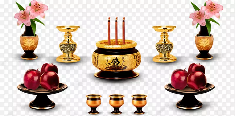 �;�.���-������