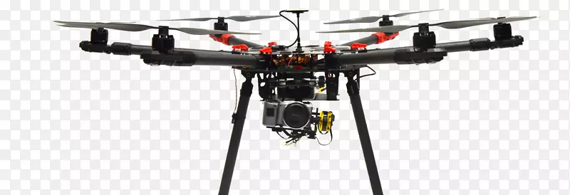 ֱ�������������г��������г�����ֱ����-������