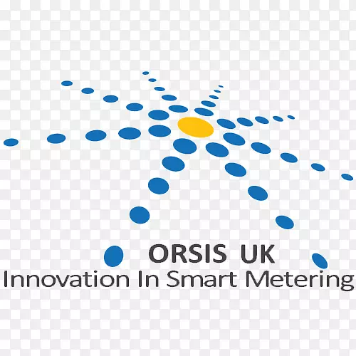 ��˹Ӣ�����޹�˾��֯���칫˾-��˹T 5000-������