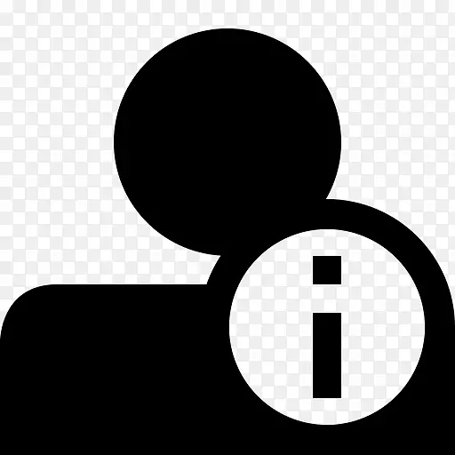 �����ͼ���װ��ű�����-����-������