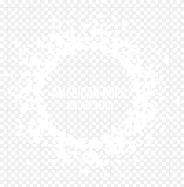 ���Ϲ���ѧ����������ѧ������ʼ������ʶ������-�����ʼ�-������