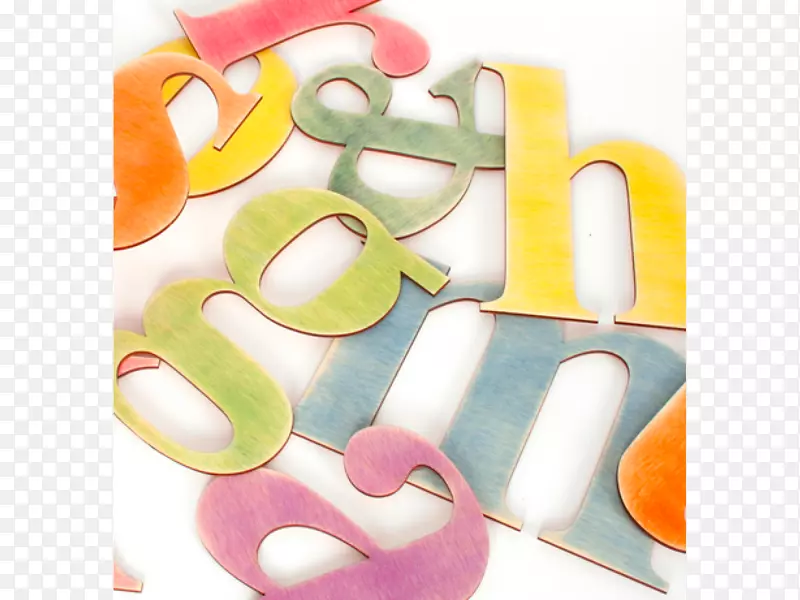 �����������-������