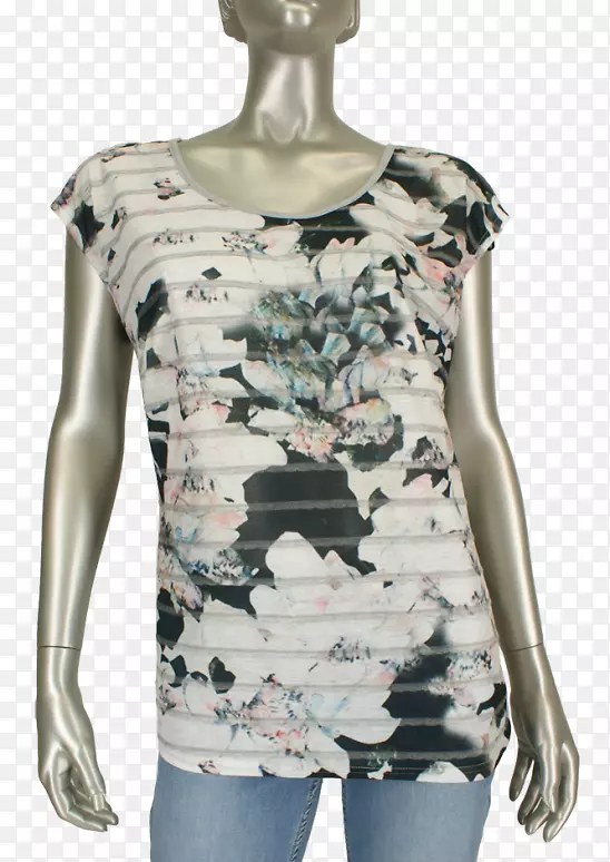 t������t��-������