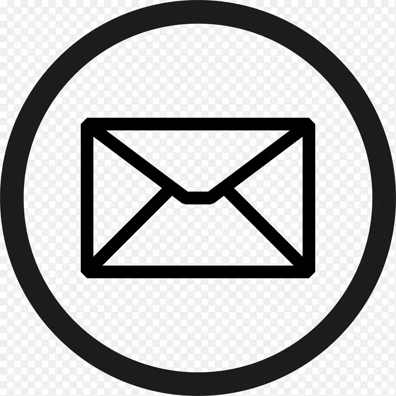 �����ʼ��йܷ����ֻ��ձ���ϵ���б�-�����ʼ�-������