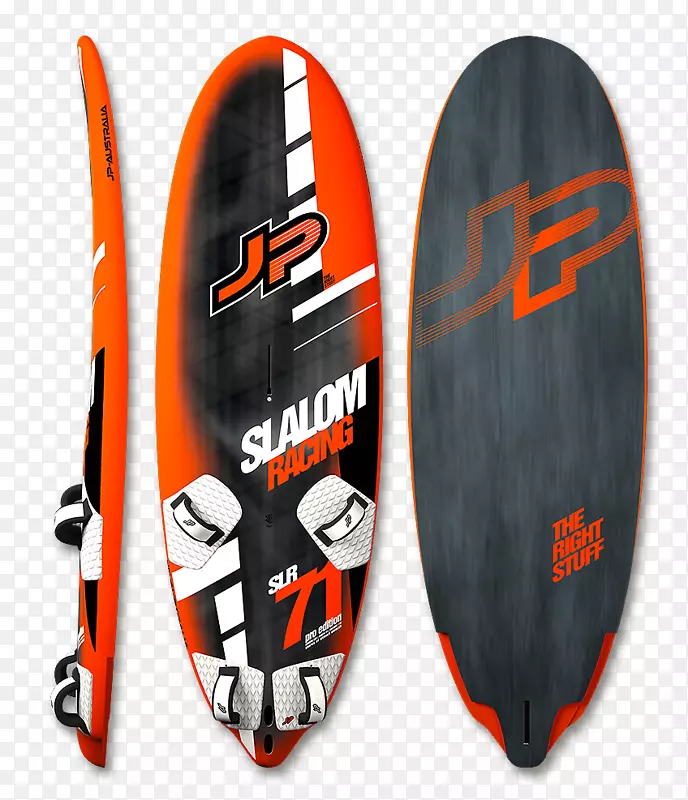 ���廬����ѩ���������˶�-�Ĵ����Ƕ�ţȮ-������