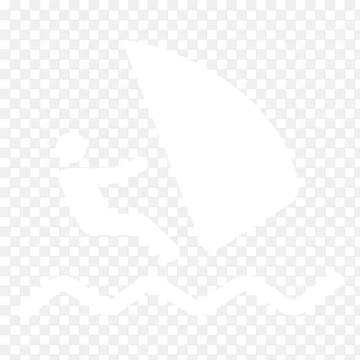 ���Ϲ���ѧ����������ѧ������ʼ������ʶ������-�����ʼ�-������