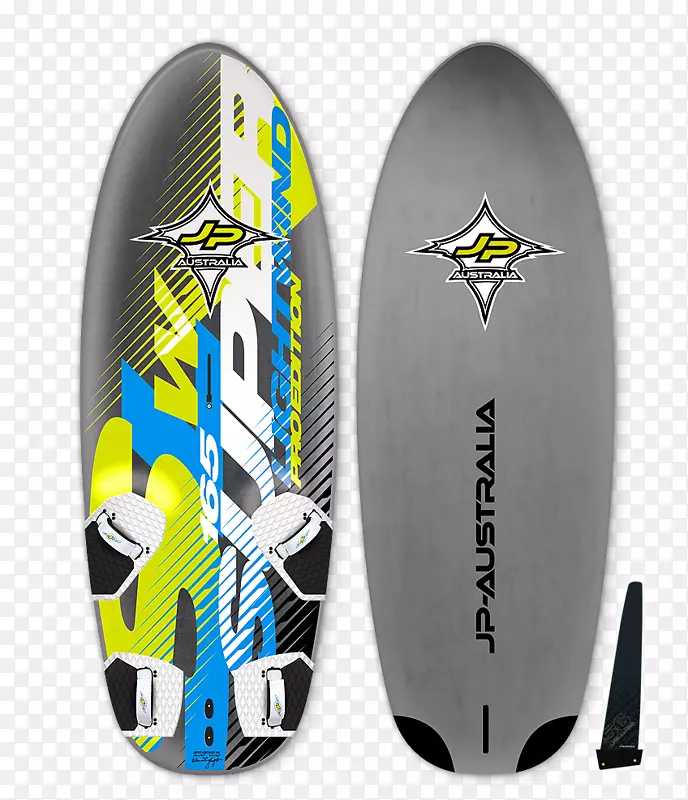 �齺��̼���弼��-�Ĵ����Ǳ�Ŀ��-������