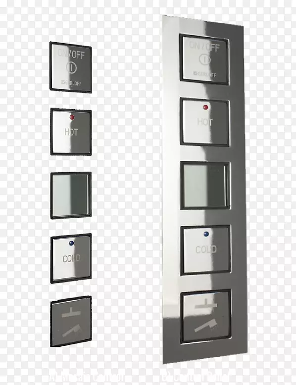 ���Ӷ�ý�����-������