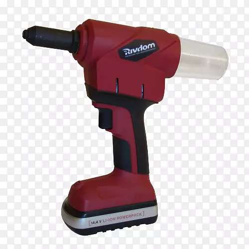 í����ĸ�ɳ������˿�ݶ�-������