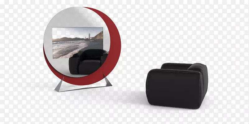 ���侵����4k�ֱ���ȫϢͼ-������