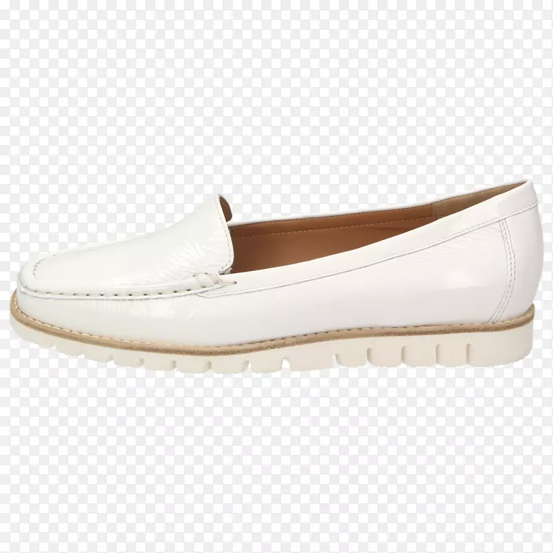 ��ЬŮ5Ů-������