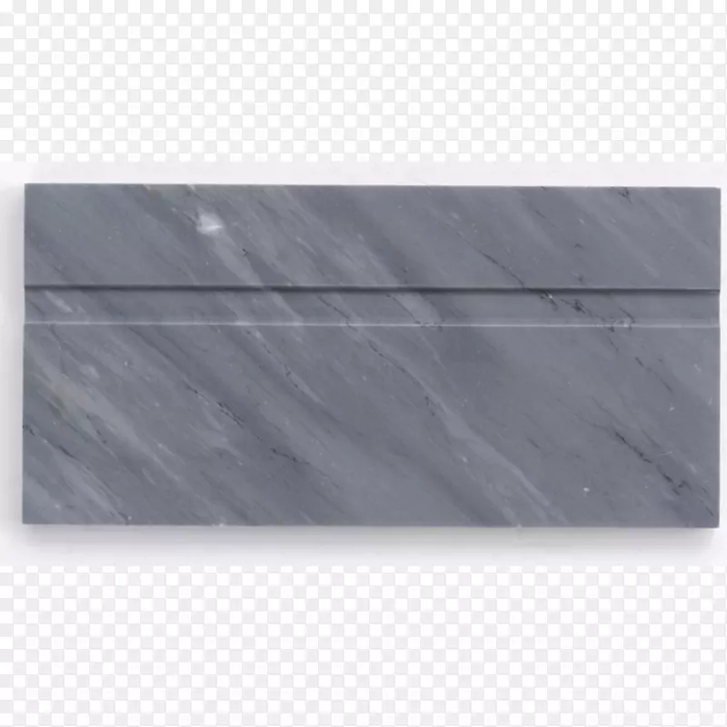 ľ�ľ���/m/083 vt����-ľ��-������