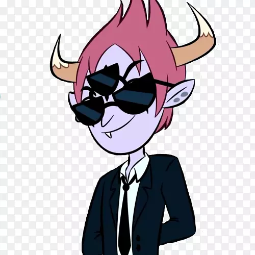 ���ɡ�������(MarcoDiaz)t������������ʿ��Ƶ��-����ǰŮ��-������