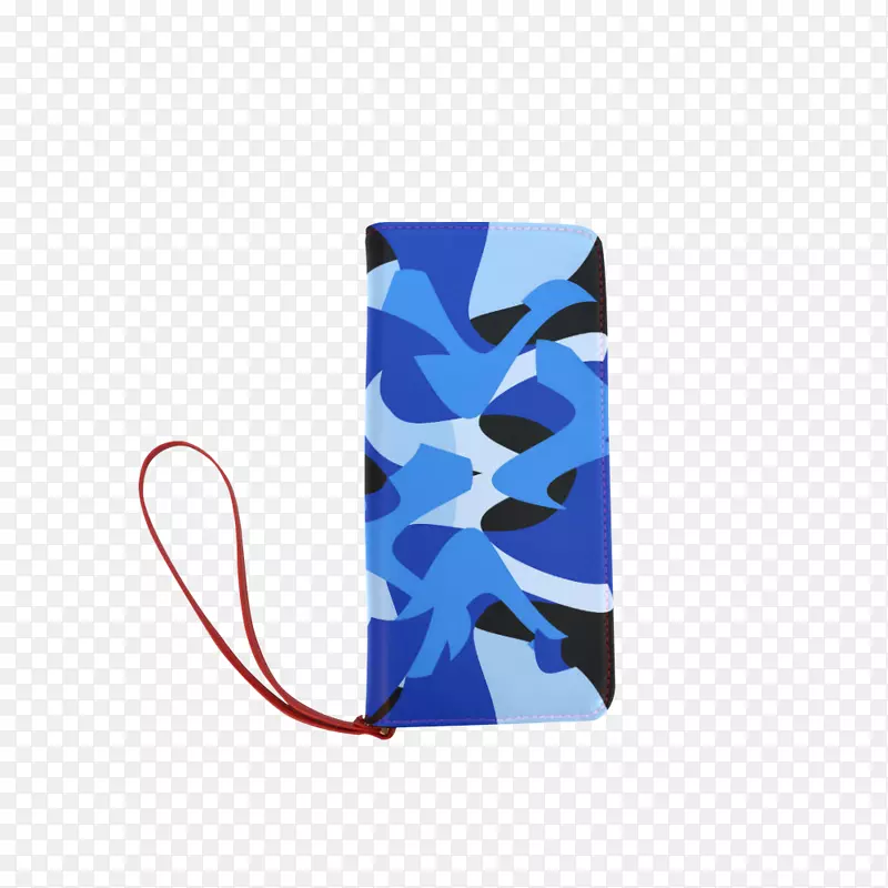 �����ֻ�����ֻ�-��ɫ��ɫ�̵�-������