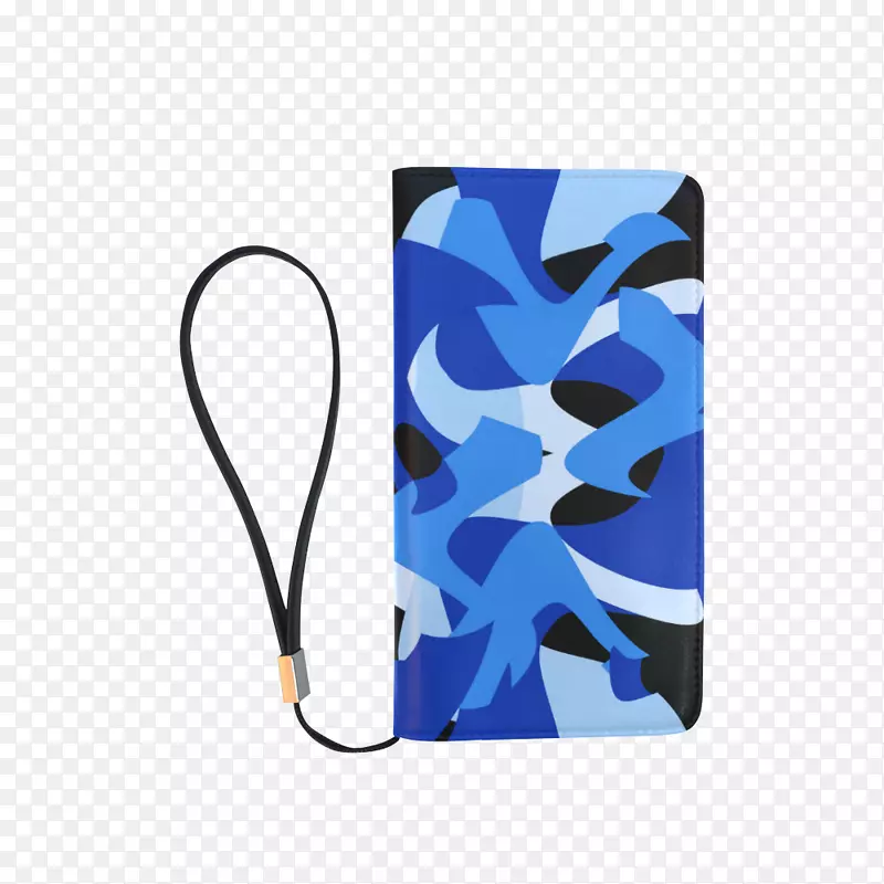 ����-�����̵�-������