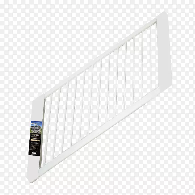 �������-������