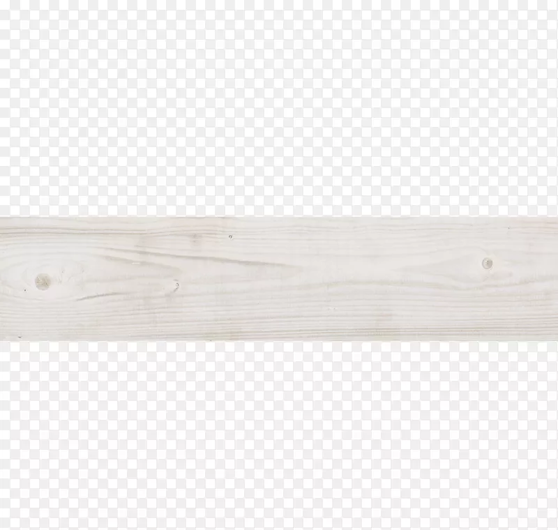 �ذ彺�ϰ�Ǽܽ�-������