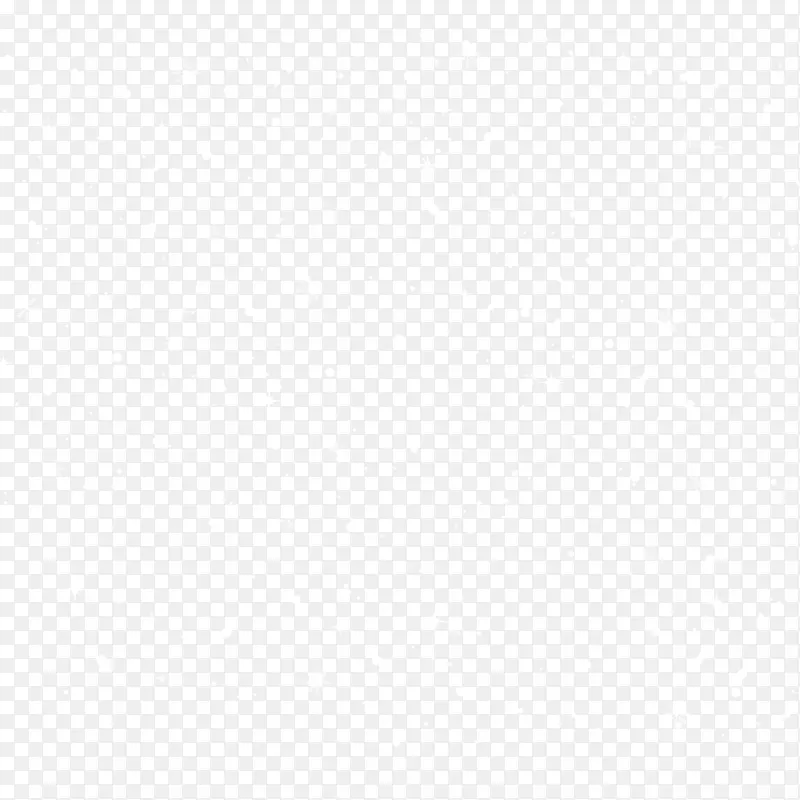 ���Ϲ���ѧ����������ѧ������ʼ������ʶ������-�����ʼ�-������