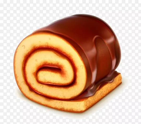 ��ʿ���ɿ��������������ѩ�ĵ����ɿ�������-������