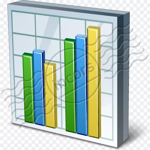 �����Ʋ��񱨱�-android-������