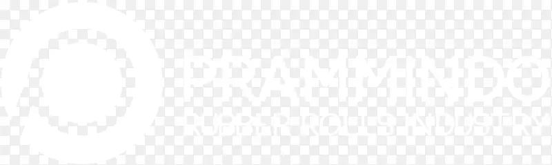 ���Ϲ���ѧ����������ѧ������ʼ������ʶ������-�����ʼ�-������