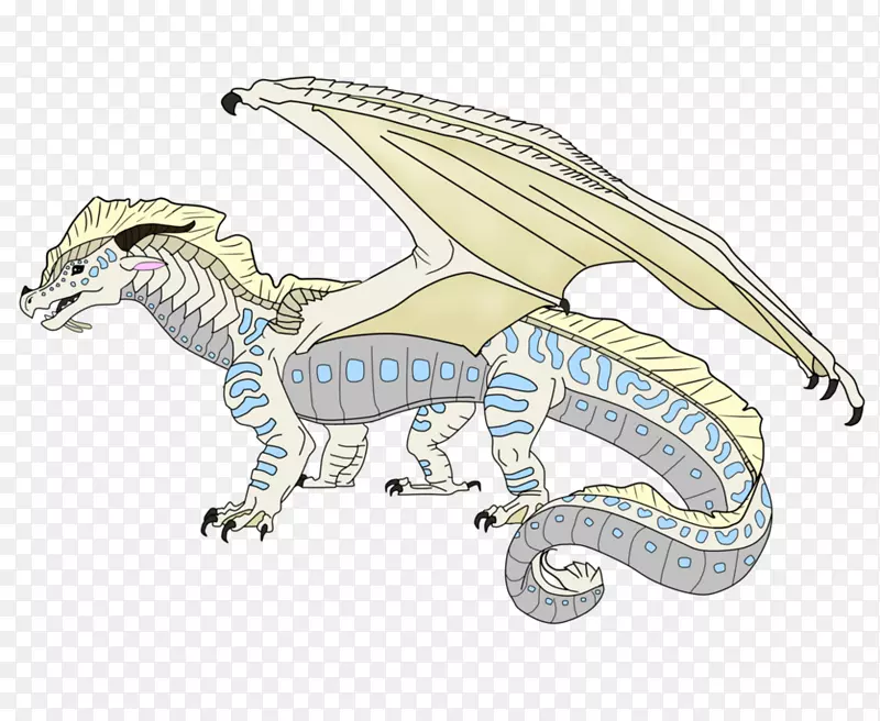 �����������������-��-������