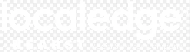 ���Ϲ���ѧ����������ѧ������ʼ������ʶ������-�����ʼ�-������