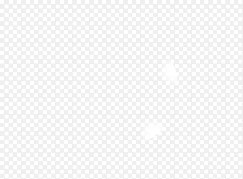 ���Ϲ���ѧ����������ѧ������ʼ������ʶ������-�����ʼ�-������