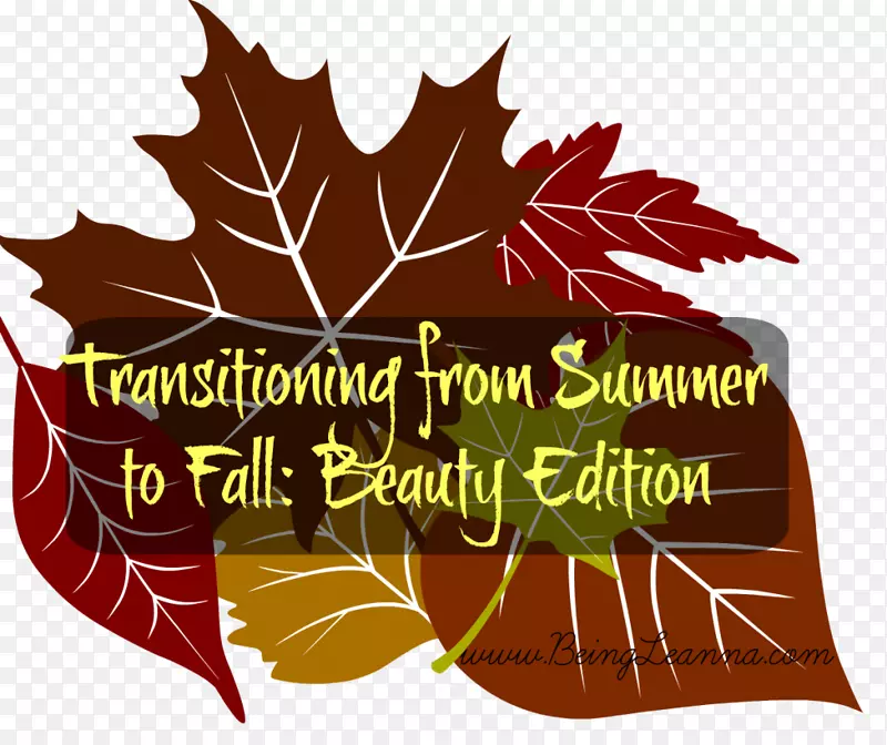 Ҷ��ɫ������-������