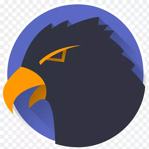 Android������-������