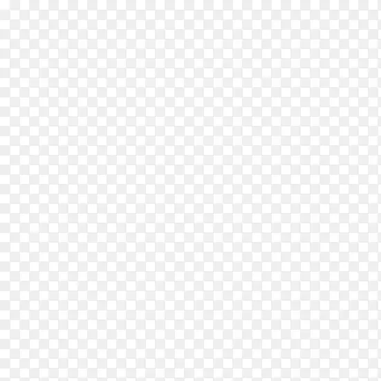 ���Ϲ���ѧ����������ѧ������ʼ������ʶ������-�����ʼ�-������